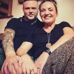 Emma Rogers - @emmieroggers - Instagram