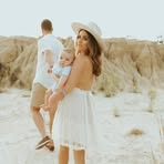 Emma Rogers - Facebook