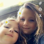 Emmie And Rogers - @emmieandrogers - Instagram