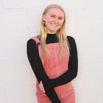 Emmie Rogers - Facebook