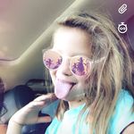 🤩🤓🤩😎🤪😜EMMIE ROGERS - @emmierogers2018 - Instagram