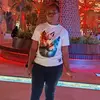 Emmie Rogers 🇶🇦🇰🇪 - @immaculate.onchok - TikTok