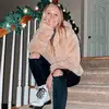 Emmie Rogers - @emmie.rog955 - TikTok