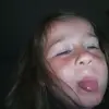 emmierogers607 - @emmierogers607 - TikTok