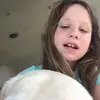emmierogers - @emmie_rogers - TikTok