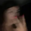 Emmy Rogers - @emmyrogersx - TikTok
