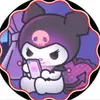 Kurome🔮😈💜 - @emmiesue.rogers - TikTok