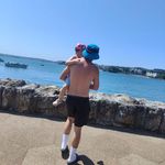 Ryan Emmie-rae Rogers - @ryanrogers2610 - Instagram