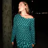 Emma Spencer - @emma.lee.spencer - TikTok