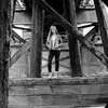 Emma Spencer - @emmaspencer_2004 - TikTok