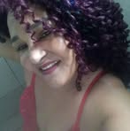 Emmie H. Spencer - Facebook