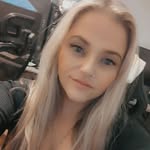 Emmie-jayne Spencer - @emmiejayne92 - Instagram