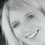 Emmie Spencer - Facebook