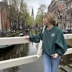 Emmy Spencer - Facebook