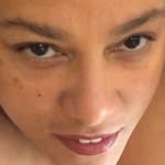 Beryl - @emmitmiller - Instagram