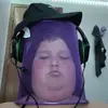 Emmit - @emmitmiller11 - TikTok