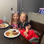Emmit Miller - Facebook