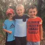 Emmit Miller - @emmit.miller - Instagram