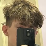 Emmit Miller - @milleremmit - Instagram