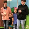 Emmit Miller - @emmitmiller93 - TikTok