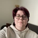 Emmit Miller - Facebook