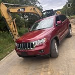 Emmit Miller - Facebook