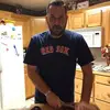 emmitmiller08 - @emmitmiller08 - TikTok