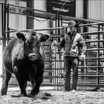 Emmitt Miller - Facebook