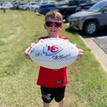 Emmitt Miller - @emmitt2013miller - Instagram