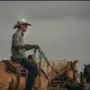 Emmitt Miller - @emmitt.miller - TikTok
