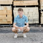 Emmitt Miller - @miller.emmitt - Instagram