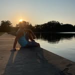 Emmitt Miller - @emmittmiller9 - Instagram