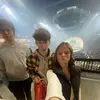 Emmitt Miller - @emmitt.miller1 - TikTok