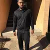 emmittmiller670 - @emmittmiller670 - TikTok
