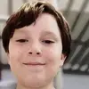 emmittmiller - @emmittmiller - TikTok