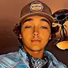 emmittmiller - @emmittmiller3 - TikTok