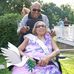 Emmit Walthall - Facebook