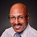 Emmit Walthall - Facebook