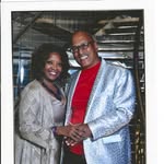 Emmit Walthall - @emmitwalthall - Instagram
