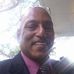 EMMIT Walthall Realtor - Facebook