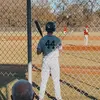 Emmitt Hall - @emmitthall - TikTok