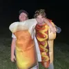 Emmitt_wall06 - @emmittwall - TikTok