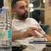 Ahmad Wishah - Facebook