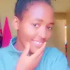 emii twish - @emii.twish - TikTok
