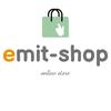 emit_shop - @emit_shop - TikTok
