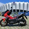 Emmet SwipeShop - @emmetswipeshop - TikTok