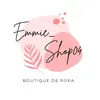 emmie_shop04 - @emmie_shop04 - TikTok