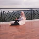 Emmii Wisholyc Sireen - @she_poetri_malu - Instagram