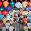 EmmyTw shop - @thao.taiwanshop - TikTok