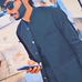 Wishal Ahmed - Facebook